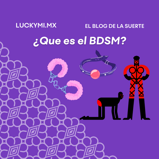 bdsm-significado-sexshop