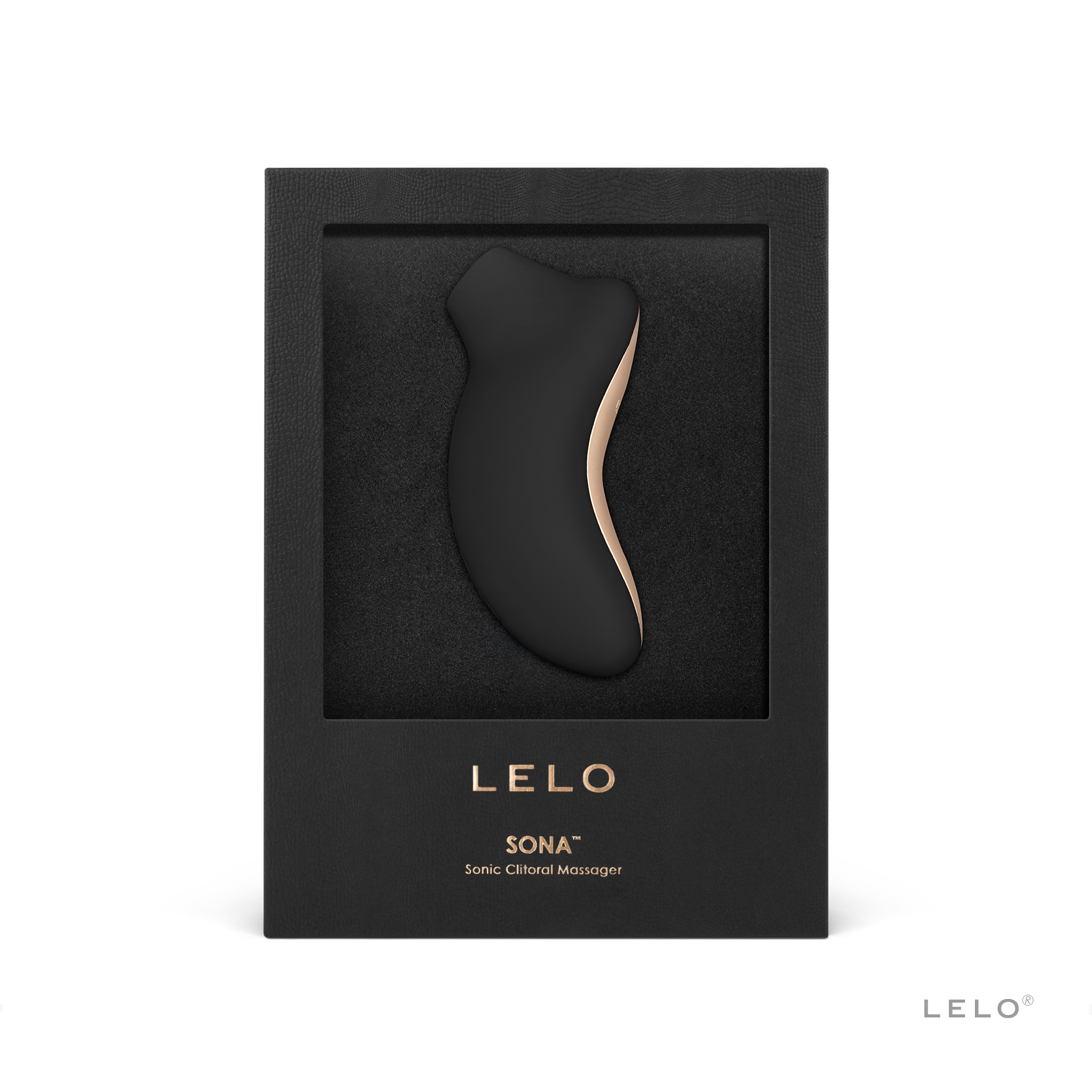 Sona | LELO - Lucky Mï